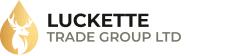 LUCKETTE TRADE